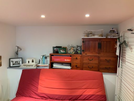 Bureau AVANT