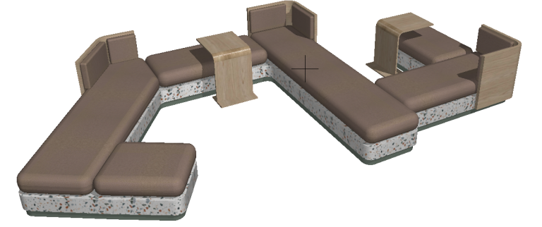 mobilier sur mesure lille